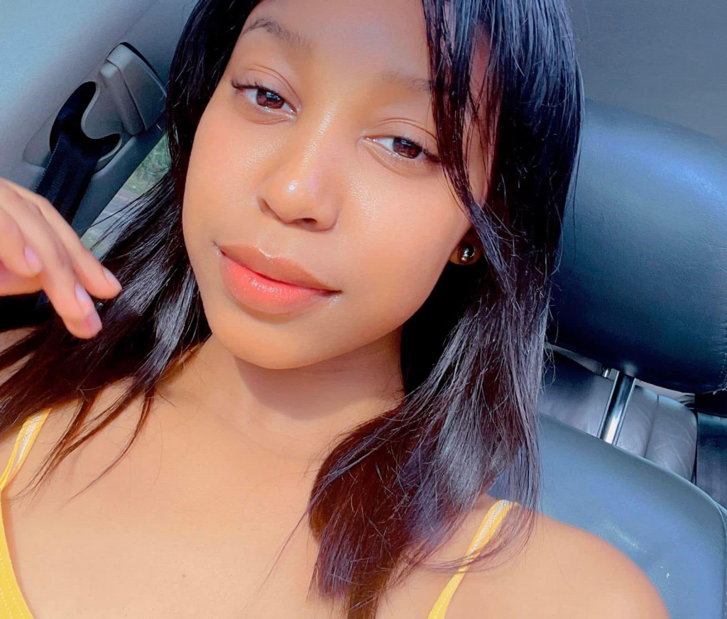 Police officer arrested for murder of his 18-year-old girlfriend and another woman in South Africa