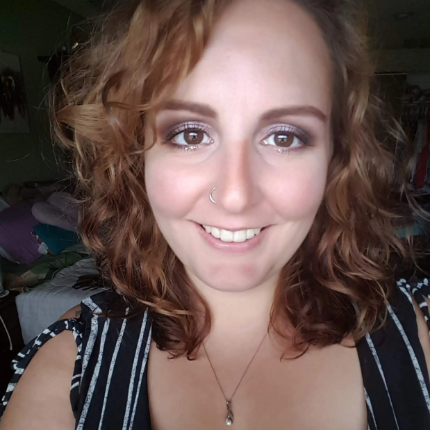 Bride-to-be killed in Raleigh shooting died trying to save her dog
