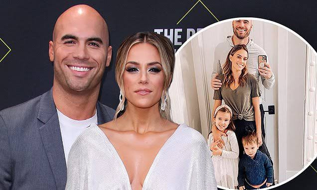 Singer Jana Kramer Leaks her ex-husband cheated on her with more than 13 women