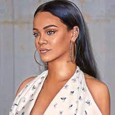 Facts About Rihanna's Partner