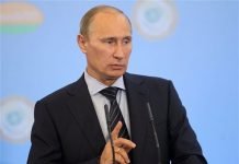 Can Russia’s Misshapen Culture Be Made Healthy Can Russia's Misshapen Culture Be Made Healthy