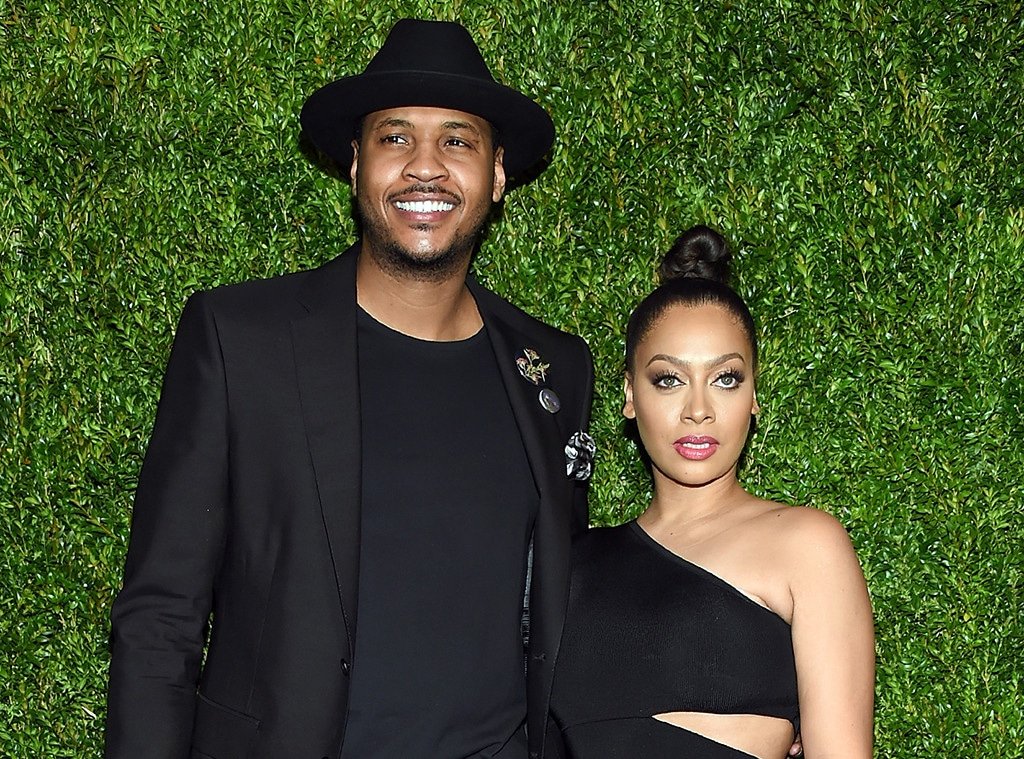 rs_1024x759-170719095851-1024-carmelo-la-la-anthony La La Anthony reveals why her marriage to NBA star Carmelo Anthony failed