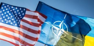 Would NATO still be able to defeat Russia in a conventional war even without the U.S.