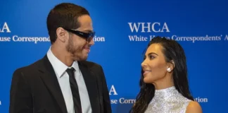 Kim Kardashian and Pete Davidson are not rekindling their romance and have not been in communication for three months since they split Kim Kardashian and Pete Davidson are not rekindling their romance and have not been in communication for three months since they split