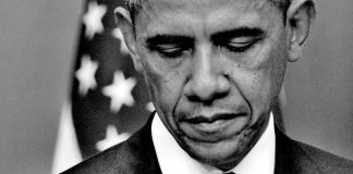 What are the biggest mistakes of Barack Obama? What are the biggest mistakes of Barack Obama?