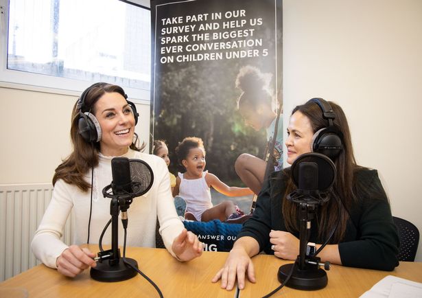 What Was The Most Ordinary Everyday Thing A Member Of The Royal Family Has Done