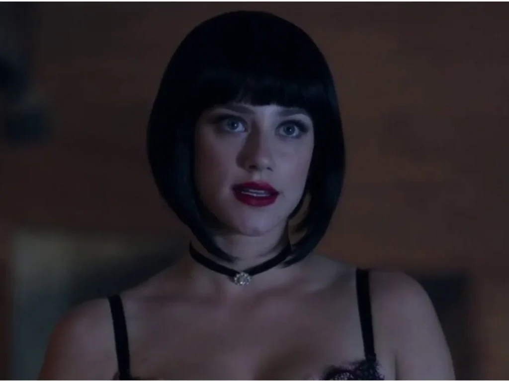 Which Was The Most Uncomfortable Scene An Actor Ever Had To Shoot