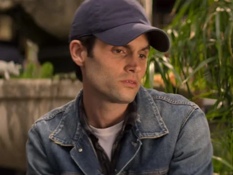 Which Was The Most Uncomfortable Scene An Actor Ever Had To Shoot