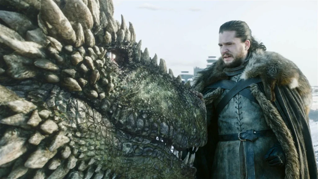 Which Was The Most Uncomfortable Scene An Actor Ever Had To Shoot