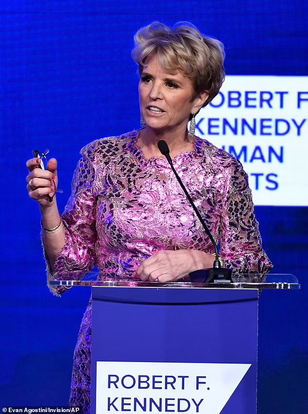 4 EDEN CONFIDENTIAL: Surprising Finances Of Prince Harry's Prize Charity