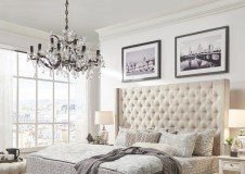 28+ Gorgeous Bedrooms To watch Out For In 2020 – It’ll Inspire you to redecorate