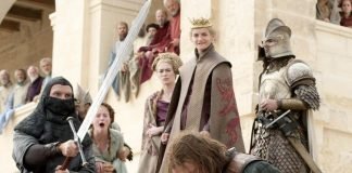 British rock guitarist and ‘Game of Thrones’ star Wilko Johnson dies at 75 British rock guitarist and 'Game of Thrones' star Wilko Johnson dies at 75