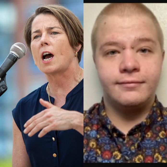 636b9f2047691 US midterm election 2022: Lesbian and transgender politicians emerge winners