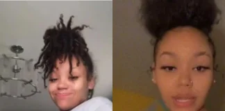 Woman who gave birth in 30 minutes without pain meds and pushed just once reveals natural remedies she used Woman who gave birth in 30 minutes without pain meds and pushed just once reveals natural remedies she used