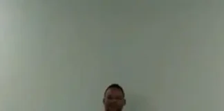 Husband catches pregnant wife in bed with Pastor while surrounded by fetish items (Videos) Husband catches pregnant wife in bed with Pastor while surrounded by fetish items (Videos)