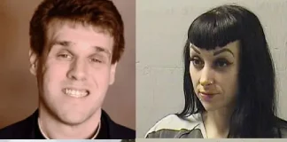 Catholic priest confesses to filming Threesome on church altar after he was busted nkd by passer-by Catholic priest confesses to filming threesome on church altar after he was busted naked by passer-by