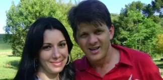 Woman arrested for allegedly murdering her husband and hiding his corpse in freezer Woman arrested for allegedly murdering her husband and hiding his corpse in freezer