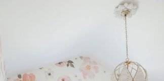 38+ Teenage Girl Bedroom Ideas to Watch Out For in 2020