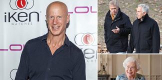 Jeffrey Epstein ‘tried to lure’ Prince Andrew to extort Queen Elizabeth, prince’s crisis adviser claims Jeffrey Epstein ‘tried to lure’ Prince Andrew to extort Queen Elizabeth, prince’s crisis adviser claims