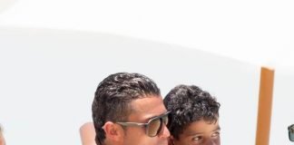 Manchester United sacks Cristiano Ronaldo with immediate effect after his bombshell interview Manchester United sacks Cristiano Ronaldo with immediate effect after his bombshell interview