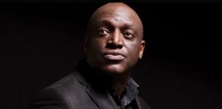 BREAKING: Gospel Musician, Sammie Okposo Slumps, Dies At 51