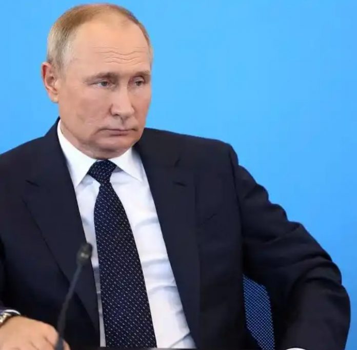 Screenshot_20221107-104048_1