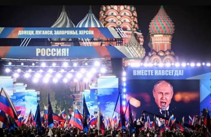 Screenshot_20221107-161813_1