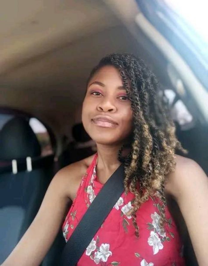 Screenshot_20221111-172454_1