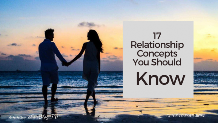 THE-INAUSPICIOUS-ASPECTS-OF-THE-FULL-MOON-2020-04-29T164750.487