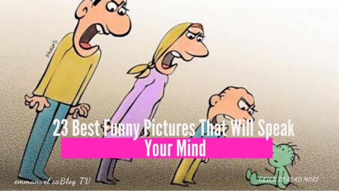 THE-INAUSPICIOUS-ASPECTS-OF-THE-FULL-MOON-2020-06-01T180907.155