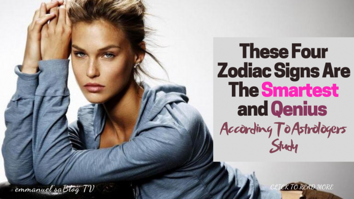 THE-INAUSPICIOUS-ASPECTS-OF-THE-FULL-MOON-2020-07-28T141038.857