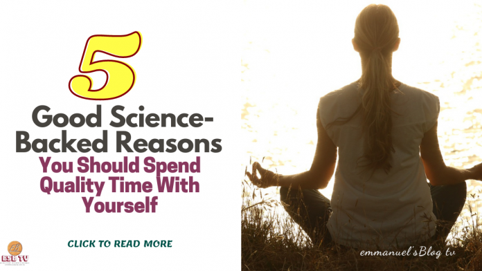 THE-INAUSPICIOUS-ASPECTS-OF-THE-FULL-MOON-2021-01-28T113732.973