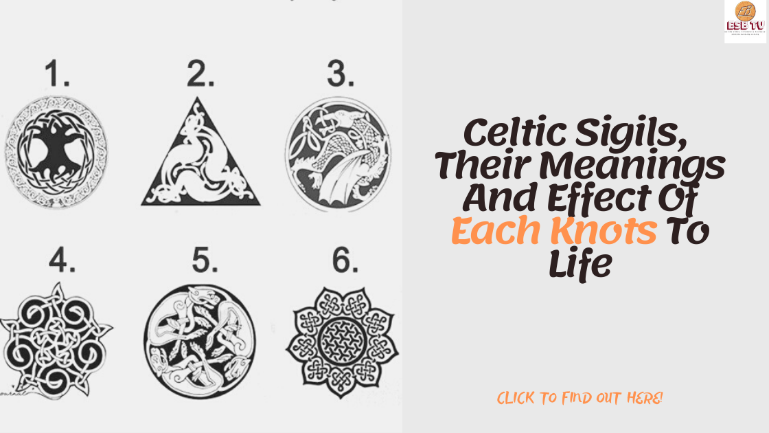 THE-INAUSPICIOUS-ASPECTS-OF-THE-FULL-MOON-30