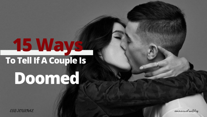 THE-INAUSPICIOUS-ASPECTS-OF-THE-FULL-MOON-5