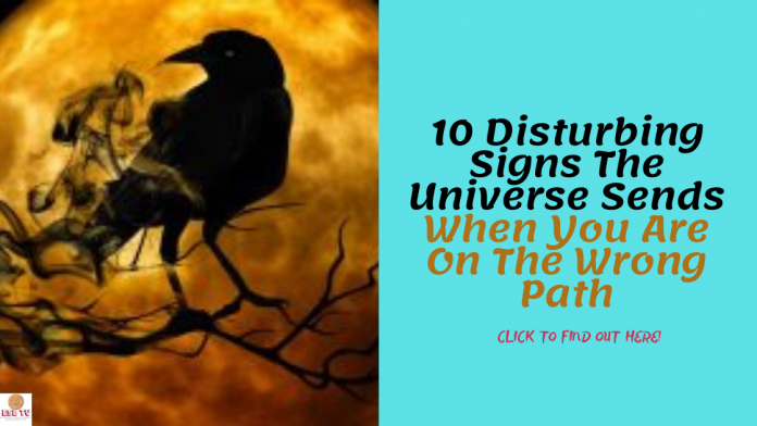 THE-INAUSPICIOUS-ASPECTS-OF-THE-FULL-MOON-73