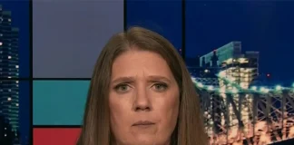 Judge throws out Mary Trump’s lawsuit against her uncle Donald Trump Judge throws out Mary Trump’s lawsuit against her uncle Donald Trump