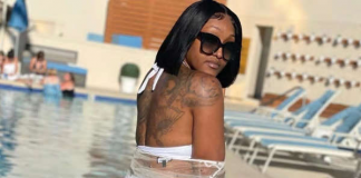 American Woman On Vacation Was Beaten To Death By Friends (Video) American Woman On Vacation Was Beaten To Death By Friends (Video)