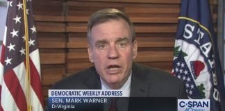 US Senator: “Parents should be very concerned about their children using TikTok”