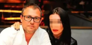 Another Russian Oligarch Dies In Mysterious Circumstances Another Russian Oligarch Dies In Mysterious CircumstancesÂ
