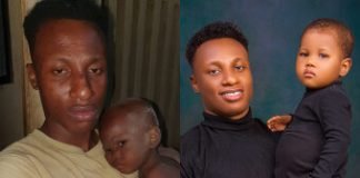 Man sentenced to 5 years imprisonment for throwing woman he met on Facebook off 12th floor of building after she refused to spend the night with him Man sentenced to 5 years imprisonment for throwing woman he met on Facebook off 12th floor of building after she refused to spend the night with him
