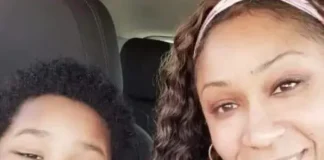 10-year-old boy charged as adult after he shot his mother dead because he was upset over virtual reality headset 10-year-old boy charged as adult after he shot his mother dead because he was upset over virtual reality headset