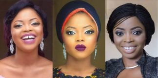 I’ve never struggled sexually like I have these past few months. It’s becoming difficult to abstain from sex – Abstinence advocate, Juliana Olayode laments (video) I’ve never struggled sexually like I have these past few months. It’s becoming difficult to abstain from sex - Abstinence advocate, Juliana Olayode laments (video)
