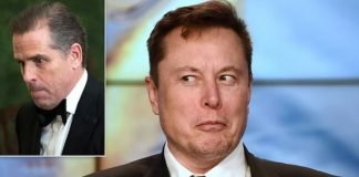 Elon Musk Claims He Faces “Quite Significant” Risk Of Being Assassinated Elon Musk Claims He Faces "Quite Significant" Risk Of Being Assassinated 1