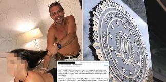 Taxpayers’ money was used to suppress Hunter Biden laptop story