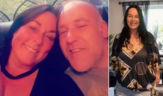 Wife helped convict her pervert husband by identifying his PENIS 3