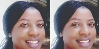 Woman dies after gynaecologist mistakenly cuts her intestines during childbirth Woman dies after gynaecologist mistakenly cuts her intestines during childbirth