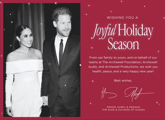 meghan-harry-card.