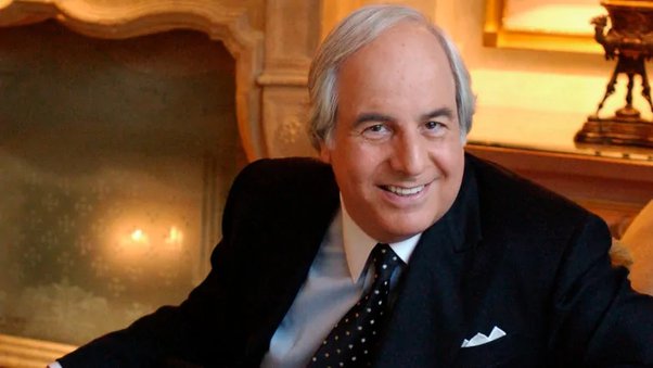 the-most-intelligent-criminal-in-history-5-