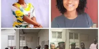 Family beat up doctor over patient’s death in Ilorin, Hospital seizes corpse Family beat up doctor over patient's death in Ilorin, Hospital seizes corpse