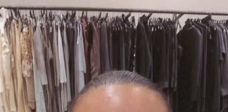 Kim Kardashian Tries Out Tattoo Filter After Pete Davidson Split Kim Kardashian Tries Out Tattoo Filter After Pete Davidson Split